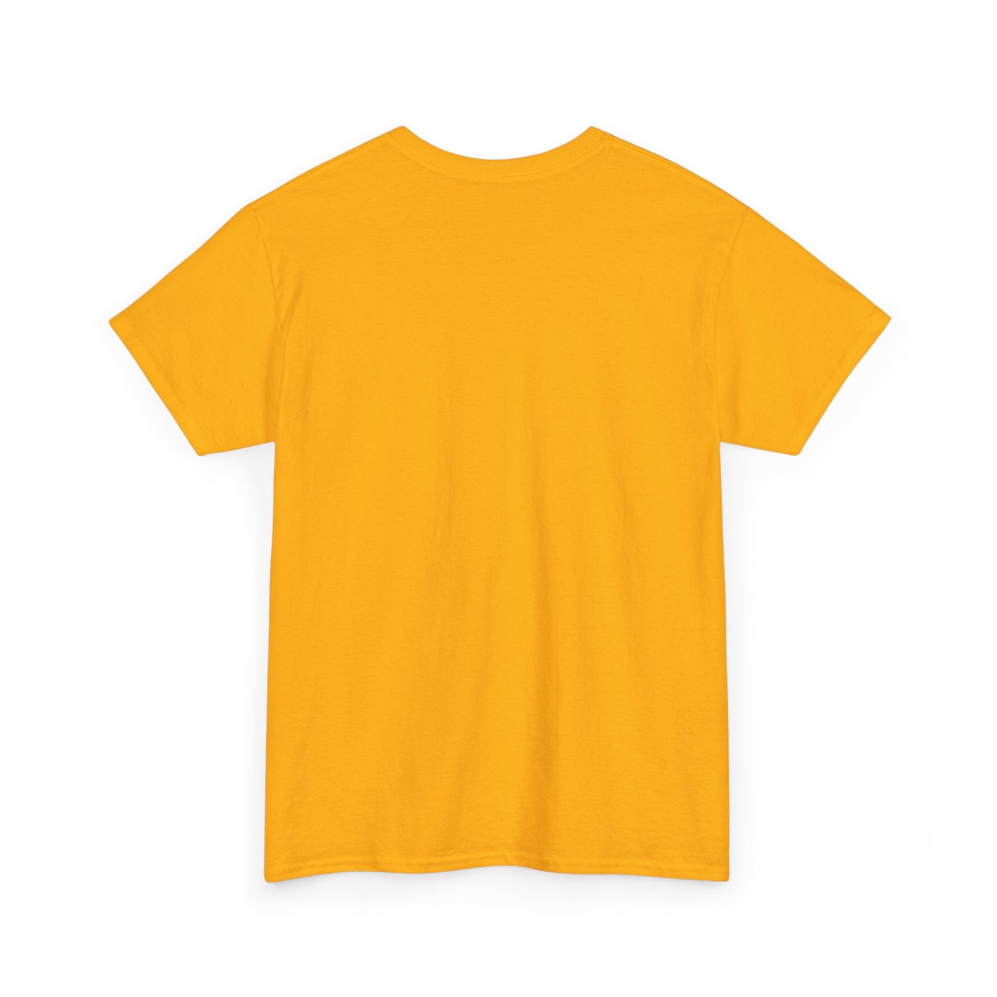 King of the Ozarks Snake LIMITED EDITION T-Shirt — Graphic Wildlife Tee
