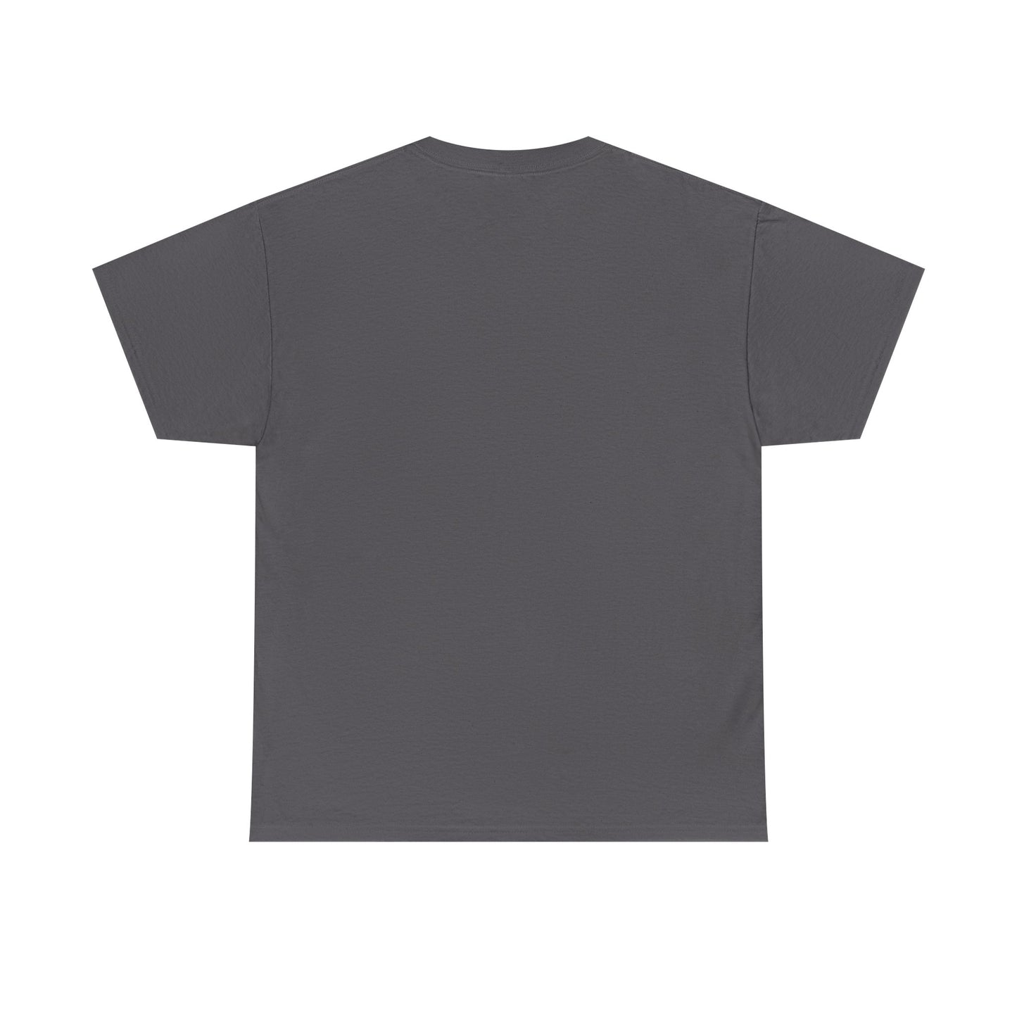King of the Ozarks Snake LIMITED EDITION T-Shirt — Graphic Wildlife Tee