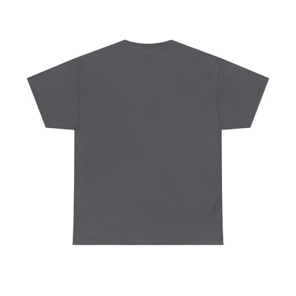 King of the Ozarks Snake LIMITED EDITION T-Shirt — Graphic Wildlife Tee
