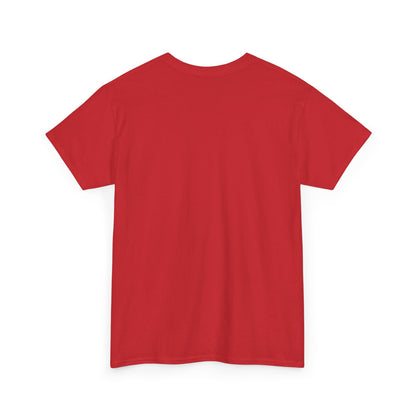 Give This Guy An iPad T-Shirt — Funny Gamer/Tech Graphic Tee