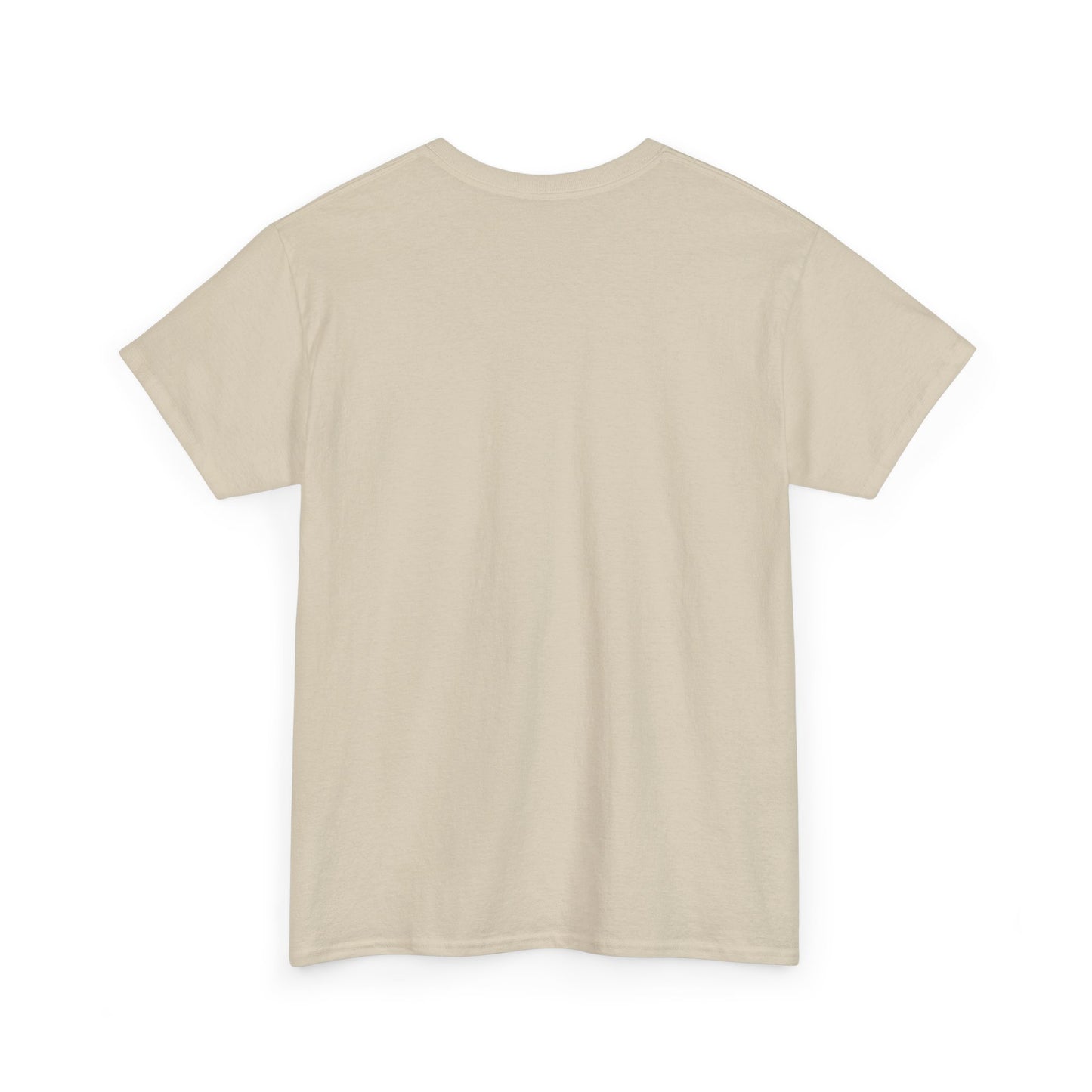 King of the Ozarks Snake LIMITED EDITION T-Shirt — Graphic Wildlife Tee