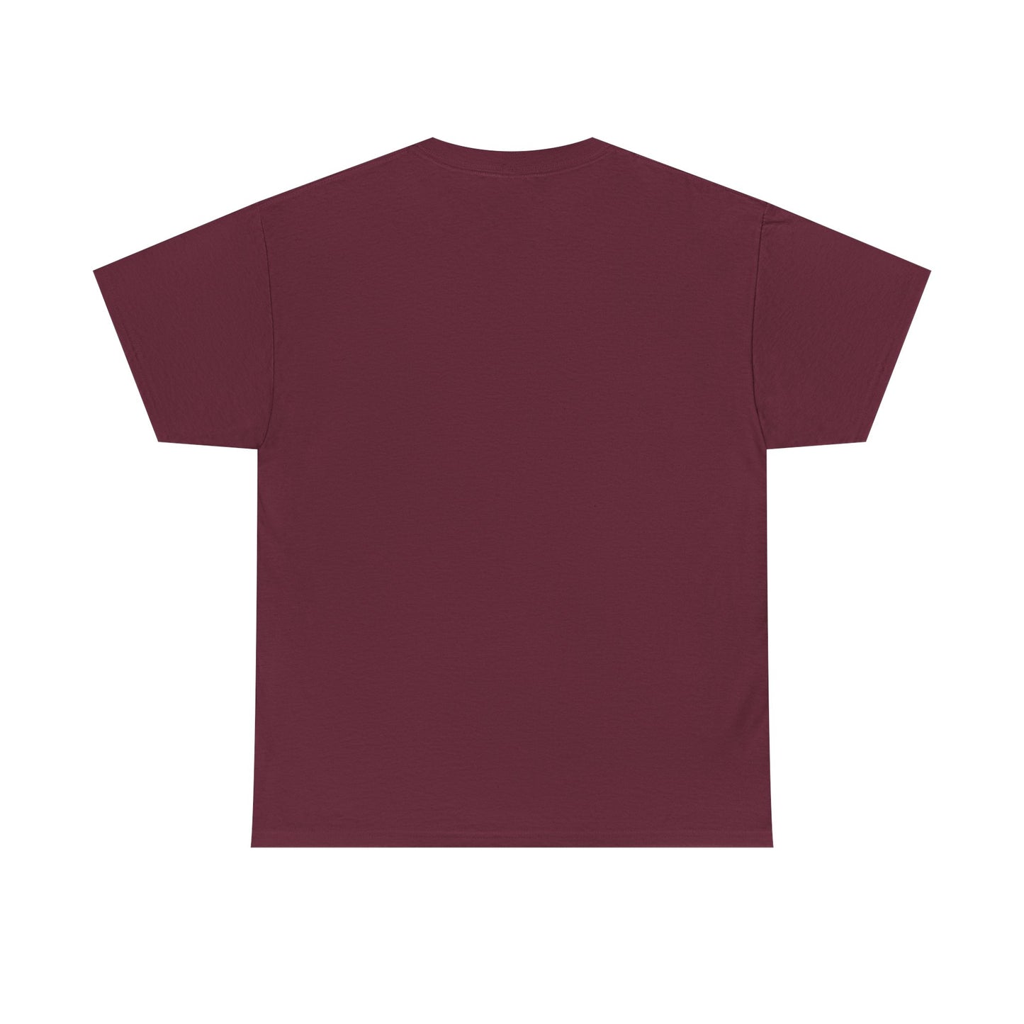 Give This Guy An iPad T-Shirt — Funny Gamer/Tech Graphic Tee
