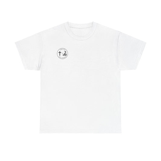 Arkansas Snake Outline T‑Shirt – Vintage Coiled Snake State Map Graphic Tee