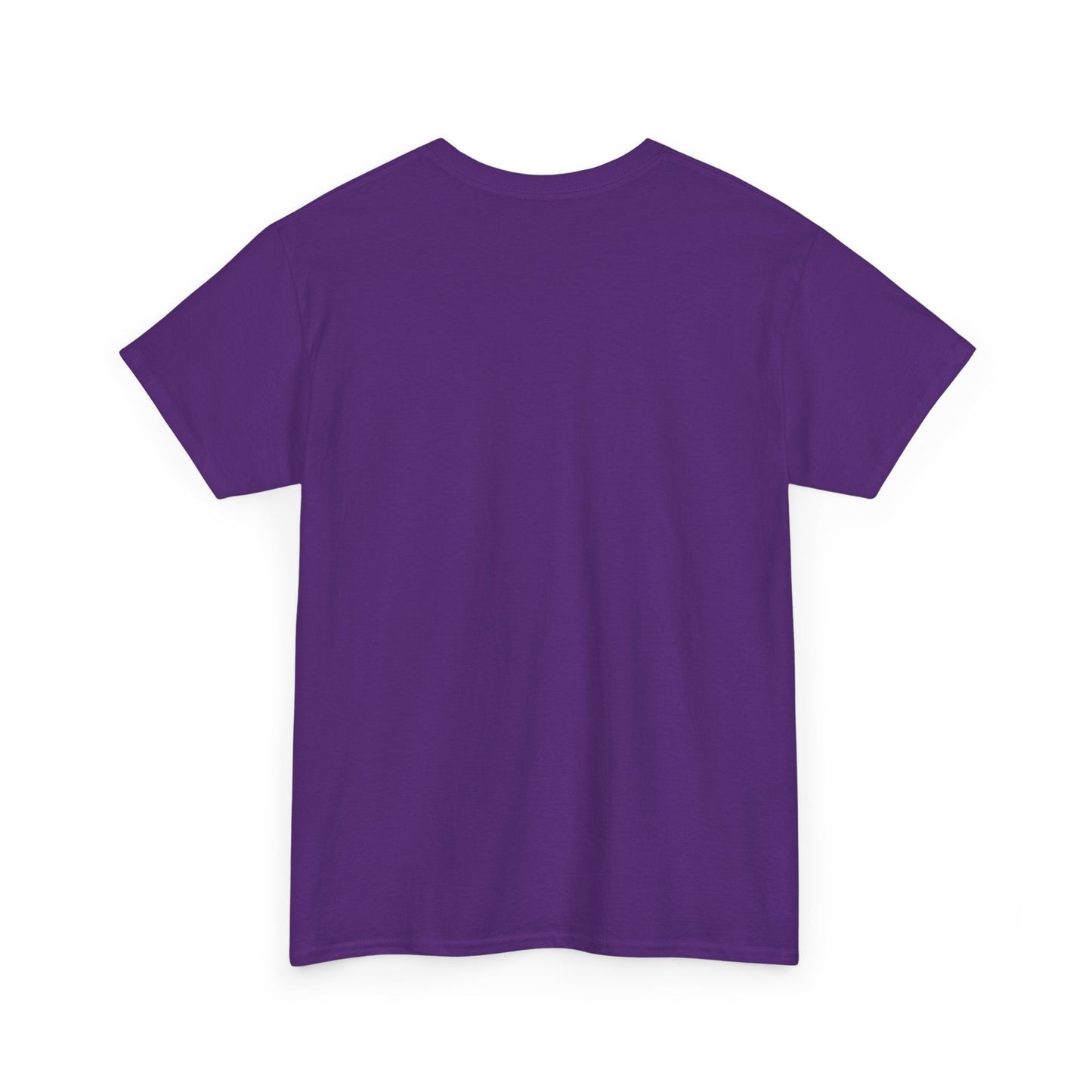 Give This Guy An iPad T-Shirt — Funny Gamer/Tech Graphic Tee