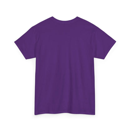 Give This Guy An iPad T-Shirt — Funny Gamer/Tech Graphic Tee